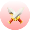 Bắn Cá icon