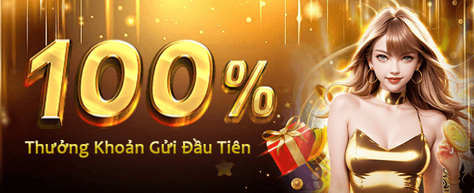 Jackpot Đỉnh Cao Tại cz 888t