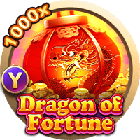 Long Đăng Phú Quý game thumbnail