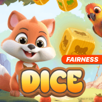 Xúc xắc game thumbnail