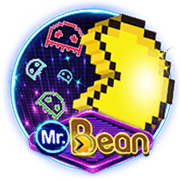 Ăn đậu mỗi ngày game thumbnail