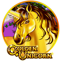 sừng vàng game thumbnail