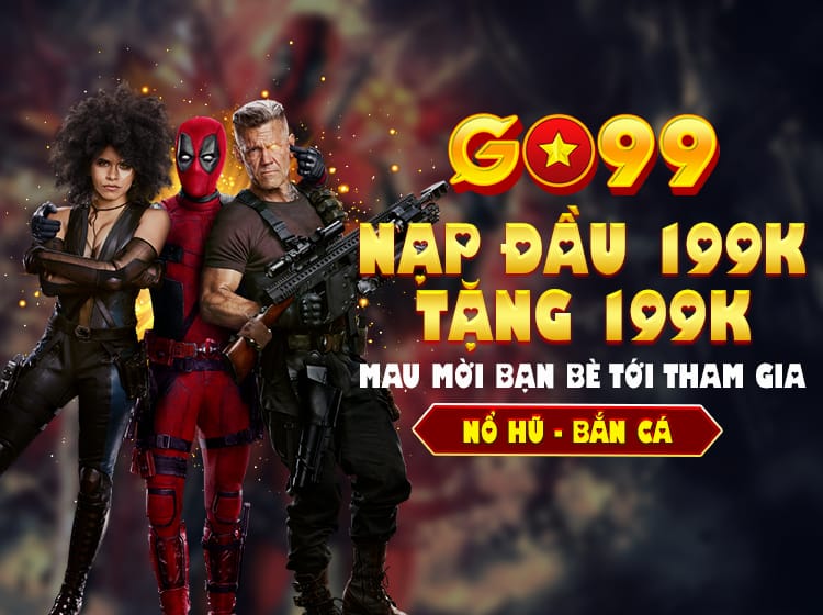 Vòng Quay May Mắn promotion banner