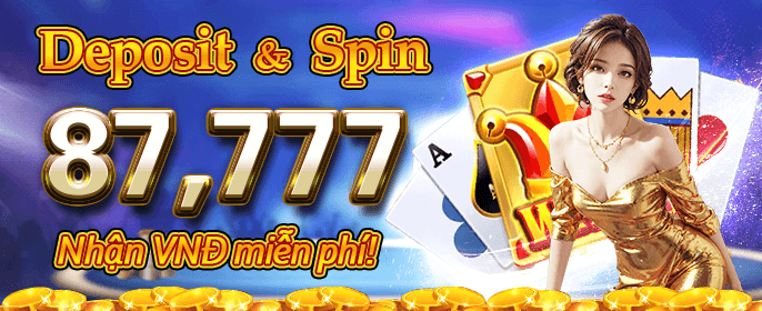 Thắng Lớn Cùng 888t Bet