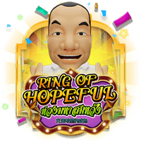 Ring of Hopeful game thumbnail