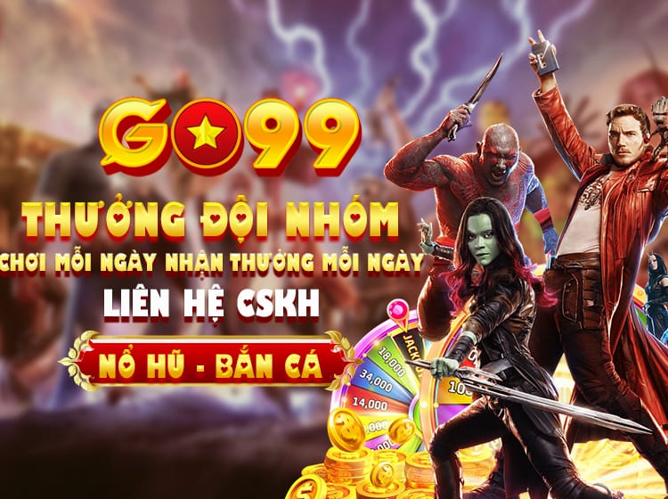 Giới Thiệu Bạn Bè - Nhận Quà Khủng promotion