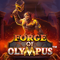 Ngôi Lò của Olympus game thumbnail