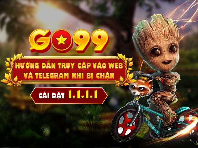 Vòng Quay Miễn Phí Slot Nổ Hũ promotion