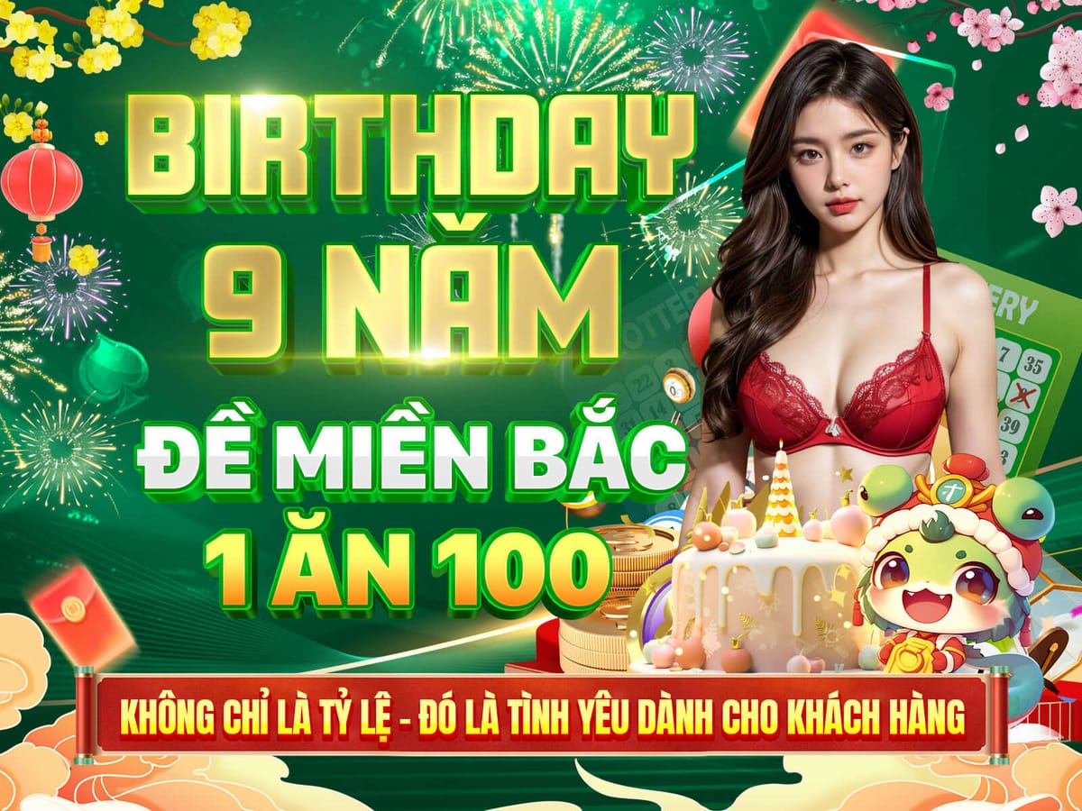 Thưởng Nạp Lại Hàng Ngày promotion