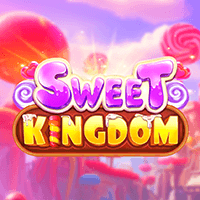 Sweet Kingdom game thumbnail