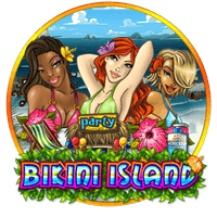 Đảo Bikini game thumbnail