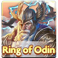 Odin game thumbnail