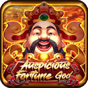 Thần Tài Phát Lộc game thumbnail